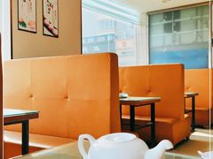 大堂-顺信记(龙河家园店)