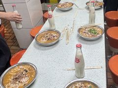 -舒记粉店(七星路店)