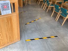 等位区-村上一屋(望京店)