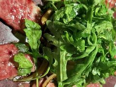 -星巴克(杭州大厦C座店)