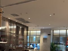 -必胜客(乐山世豪PH店)
