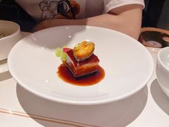 -觀芷隐轩