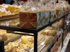 -85度C(广州石牌桥店)