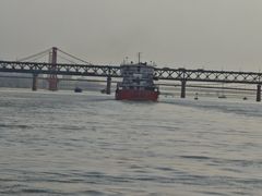 -武汉长江大桥