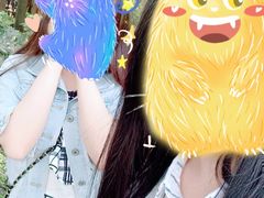 -三圣花乡旅游区