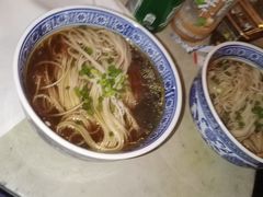 -海天楼中餐厅(吴宫泛太平洋酒店)