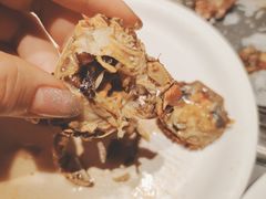 -鼎香缘海鲜自助火锅烤肉(锦辉购物广场店)