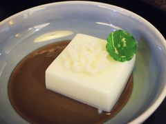 -堂宴·老厦门私房菜(1988仙岳总店)