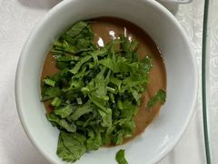 -马姐爆肚儿门丁肉饼