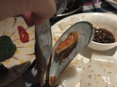 -阿妹小海鲜(下角店)