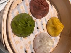 -翡翠江南(国贸商城店)