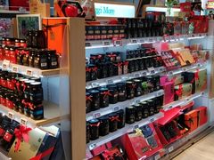 -blt精品超市(上海杨浦合生汇店)