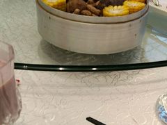 -亢龙太子酒轩(东湖店)