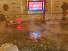 -汤连得温泉馆(宝山店)