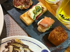 -LA MAISON公鸡和龙(蛇口店)