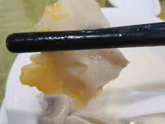 -忆品青莲素食文化主题餐厅(文华名城店)