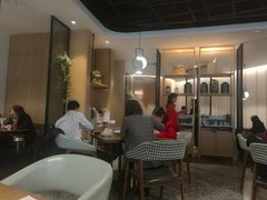 -禾珍珠家常小馆(河南博物院店)