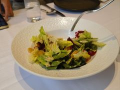 -马克西姆俄罗斯餐厅(通亚街店)