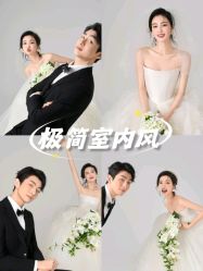 -北遇映画PHOTO GRAPHY STUDIO