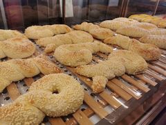 -奈雪的茶(凯德新都心店)