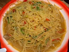 -泥糊破店小酒馆·团建聚餐(南京西路店)