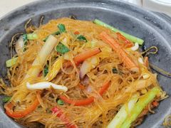 -老字号蛇口德记烧腊饭店·海鲜加工