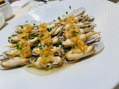 -潮州府·潮菜·砂锅粥(徐家汇店)
