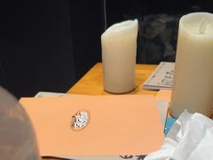 -剧狐剧本杀(徐汇1号店)