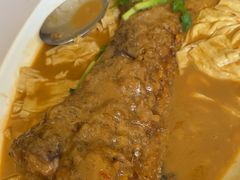 -莞香楼·正宗东莞菜(东升店)