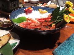 -一本料理(西溪天街店)