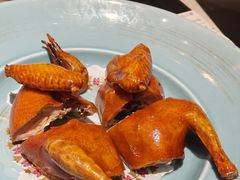 -陶陶居酒家(新天地店)