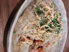 -SERA by Ciao Amici餐酒吧