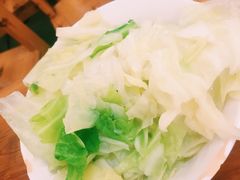 -十八梯眼镜面(五红路店)