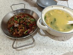 -雲物·云南小馆(好悦天地店)