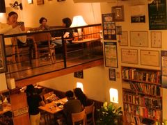 -萨尔瓦多Salvador's