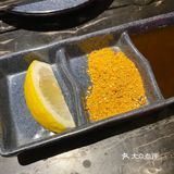 最爱烤肉[调皮]