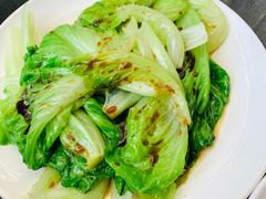 -黄连大头华烧鹅店(大良店)