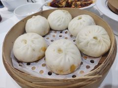 -眉州东坡(东坝店)