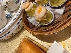 -点都德(奥体印象城店)