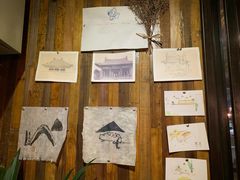 -仙峰天然面包(迎宾路店)