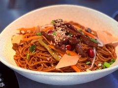 -椰庭·椰子鸡·创意玩家(晶耀前滩店)