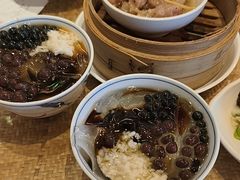 -眉州东坡(民族园店)