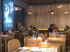 -三十六味匠猪蹄(三元桥店)