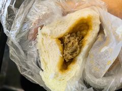 -瑞慈体检上海闵行机构