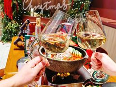 -La Terre乐田(万象城店)