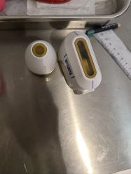-广东韩妃整形外科医院