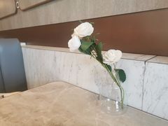 -必胜客(尹山湖歌林公园店)