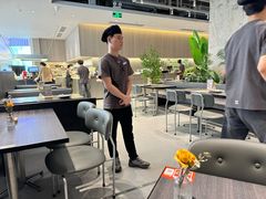 -卡朋西餐(宝安大仟里店)
