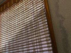 -富侨养生(康乾店)