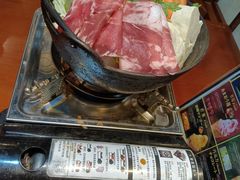 -三月居酒屋(青年大街店)